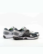 Nike Zoom Vomero 5 SE SP Dark Grey Black White (CI1694-001) | SneakerClassics