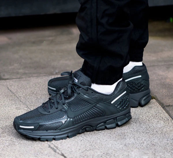 Nike Zoom Vomero 5 Anthracite (BV1358-002) | SneakerClassics