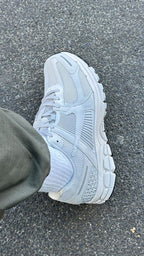 Nike Zoom Vomero 5 SP Vast Grey (BV1358-001) | SneakerClassics