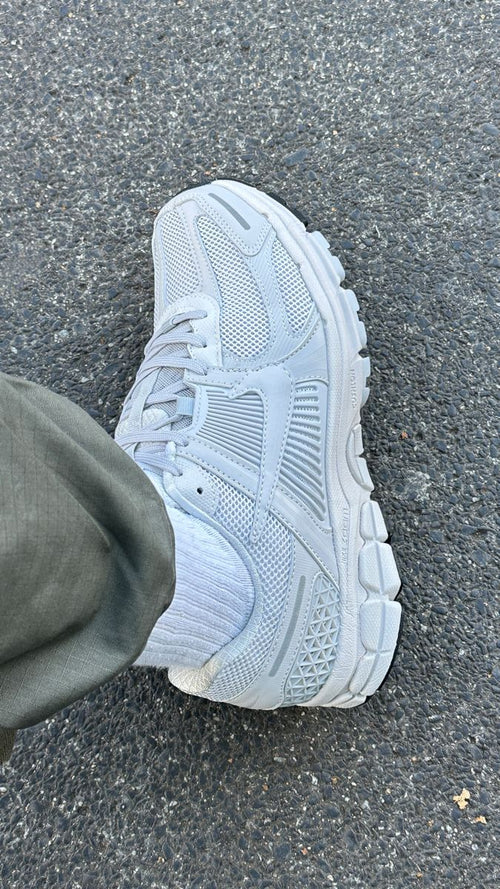 Nike Zoom Vomero 5 SP Vast Grey (BV1358-001) | SneakerClassics