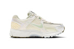 Nike Zoom Vomero 5 Sail Buff Gold (Women's) (FV3638-171) | SneakerClassics