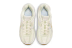 Nike Zoom Vomero 5 Sail Buff Gold (Women's) (FV3638-171) | SneakerClassics