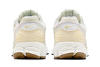 Nike Zoom Vomero 5 Sail Buff Gold (Women's) (FV3638-171) | SneakerClassics