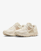 Nike Zoom Vomero 5 Sail Light Orewood Brown (Women's) (FQ6868-111) | SneakerClassics