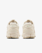 Nike Zoom Vomero 5 Sail Light Orewood Brown (Women's) (FQ6868-111) | SneakerClassics