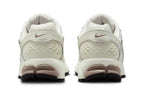 Nike Zoom Vomero 5 Sail Mink Brown Black (Women's) (IB8129-133) | SneakerClassics