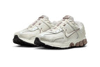 Nike Zoom Vomero 5 Sail Mink Brown Black (Women's) (IB8129-133) | SneakerClassics