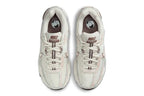 Nike Zoom Vomero 5 Sail Mink Brown Black (Women's) (IB8129-133) | SneakerClassics