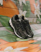 Nike Zoom Vomero 5 Sequoia (Women's) (FQ8898-325) | SneakerClassics