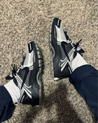 Nike Zoom Vomero 5 Spider (GS) (HQ3477-001) | SneakerClassics