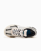 Nike Zoom Vomero 5 Supersonic Light Bone Black (FN7649-110) | SneakerClassics