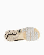 Nike Zoom Vomero 5 Supersonic Light Bone Black (FN7649-110) | SneakerClassics