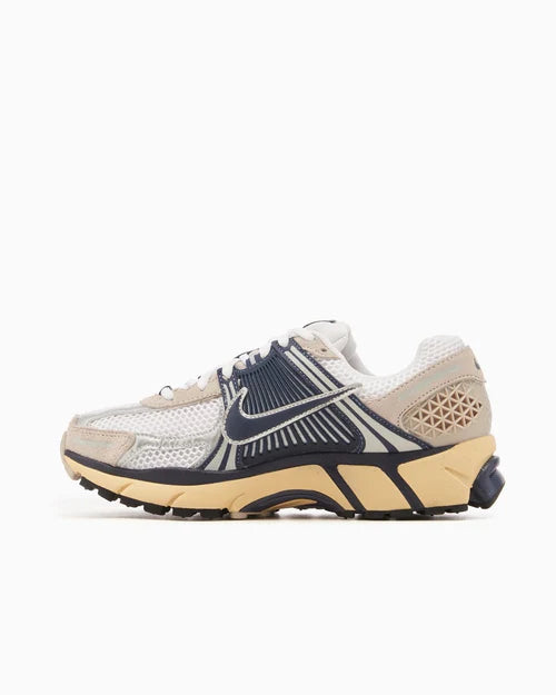 Nike Zoom Vomero 5 Thunder Blue Cream (HF4259-100) | SneakerClassics