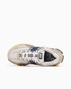 Nike Zoom Vomero 5 Thunder Blue Cream (HF4259-100) | SneakerClassics
