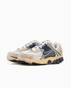 Nike Zoom Vomero 5 Thunder Blue Cream (HF4259-100) | SneakerClassics