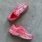 Nike Zoom Vomero 5 Coral Chalk Hot Punch (Women's) (FQ0257-666) | SneakerClassics