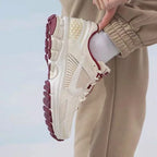 Nike Zoom Vomero 5 Valentine's Day (Women's) (HF0737-111) | SneakerClassics