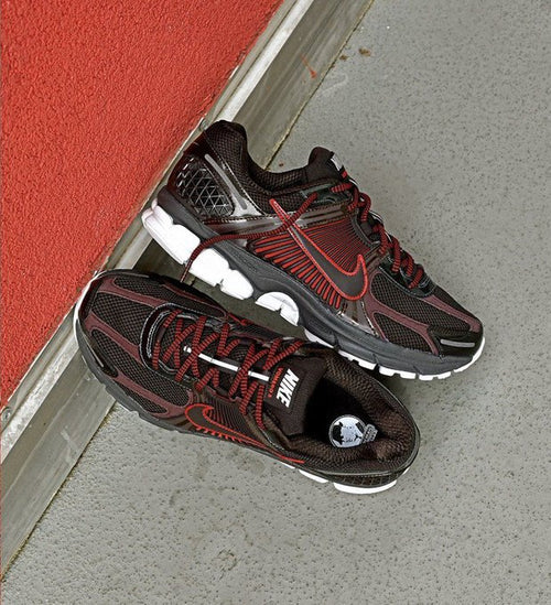 Nike Zoom Vomero 5 Velvet Brown (FN3420-200) | SneakerClassics