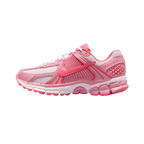 Nike Zoom Vomero 5 Coral Chalk Hot Punch (Women's) (FQ0257-666) | SneakerClassics