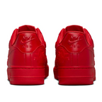 Nike Air Force 1 Low '07 Red Roses (Women's) (HF2016-600) | SneakerClassics