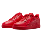 Nike Air Force 1 Low '07 Red Roses (Women's) (HF2016-600) | SneakerClassics