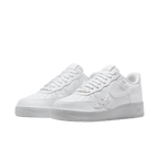 Nike Air Force 1 Low '07 White Roses (Women's) (HF2016-100) | SneakerClassics