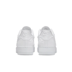 Nike Air Force 1 Low '07 White Roses (Women's) (HF2016-100) | SneakerClassics