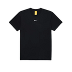 Nike x NOCTA NRG Big Body CS Tee Black (FN7663-010) | SneakerClassics