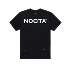 Nike x NOCTA NRG Big Body CS Tee Black (FN7663-010) | SneakerClassics