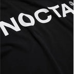 Nike x NOCTA NRG Big Body CS Tee Black (FN7663-010) | SneakerClassics