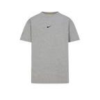 Nike x NOCTA NRG Big Body CS Tee Dark Grey Heather (FN7663-063) | SneakerClassics