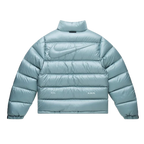 Nike x NOCTA Sunset Puffer Jacket Mica Green (FN8196-330) | SneakerClassics
