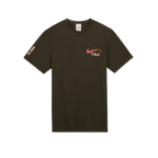 Nike x NOCTA Souvenir Cactus T-Shirt Dark Khaki (DR2630-355) | SneakerClassics