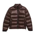 Nike x NOCTA Sunset Puffer Jacket Baroque Brown (FN8196-237) | SneakerClassics