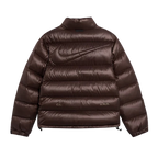 Nike x NOCTA Sunset Puffer Jacket Baroque Brown (FN8196-237) | SneakerClassics