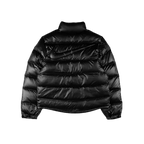 Nike x NOCTA Sunset Puffer Jacket Black (DA3997-010) | SneakerClassics