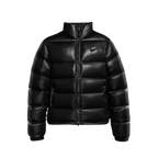 Nike x NOCTA Sunset Puffer Jacket Black (DA3997-010) | SneakerClassics