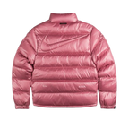 Nike x NOCTA Sunset Puffer Jacket Desert Berry (FN8196-667) | SneakerClassics