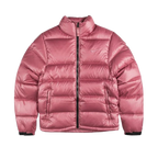 Nike x NOCTA Sunset Puffer Jacket Desert Berry (FN8196-667) | SneakerClassics