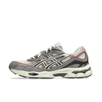 ASICS Gel-NYC Birch Driftwood (1203A897-200) | SneakerClassics