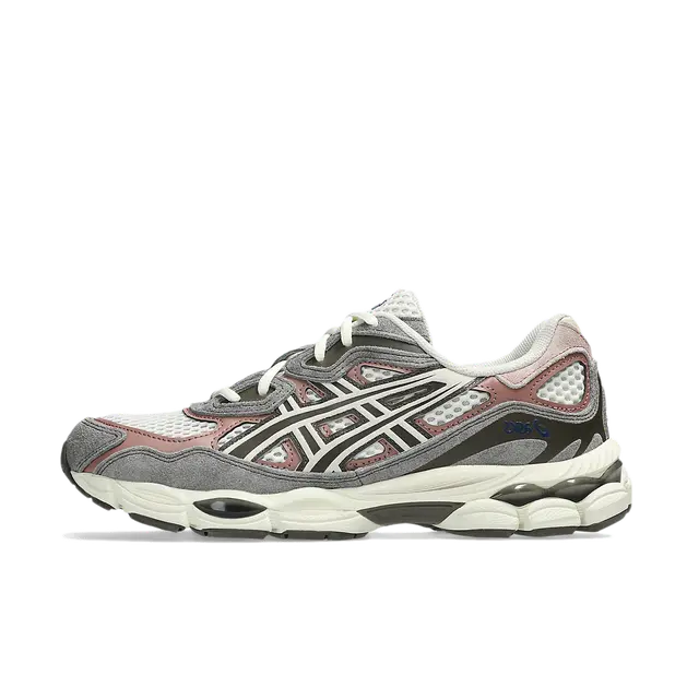 ASICS Gel-NYC Birch Driftwood (1203A897-200) | SneakerClassics
