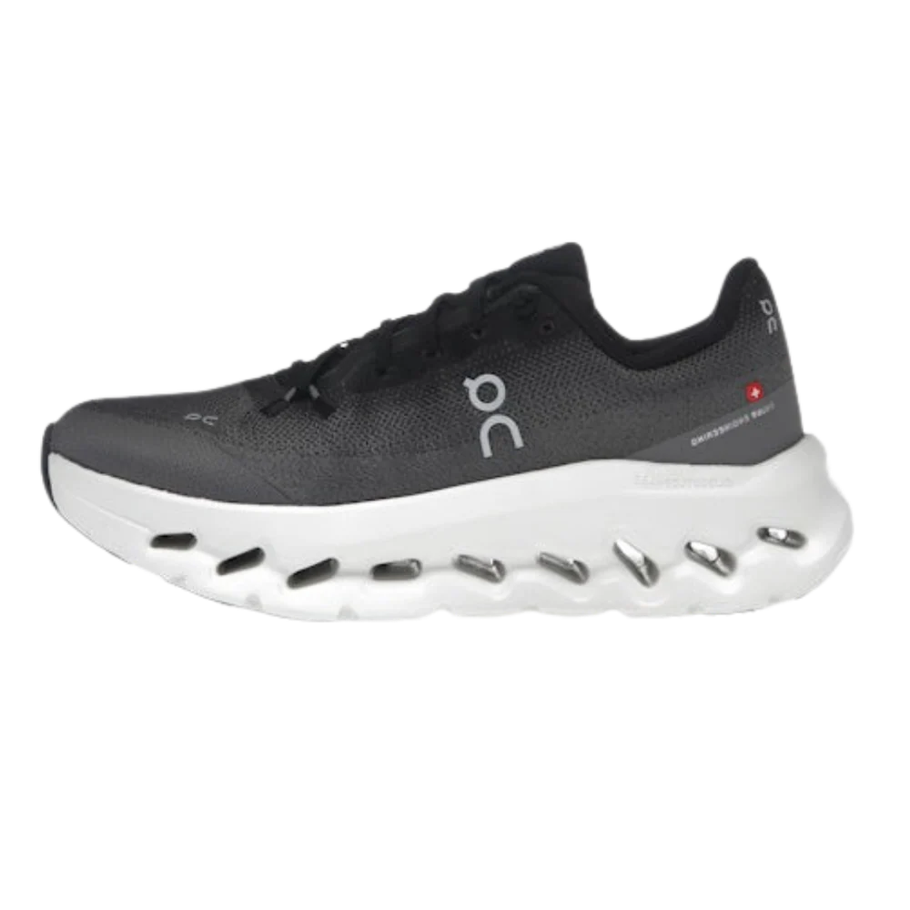 On Running Cloudtilt Black Asphalt (3ME10100397) | SneakerClassics