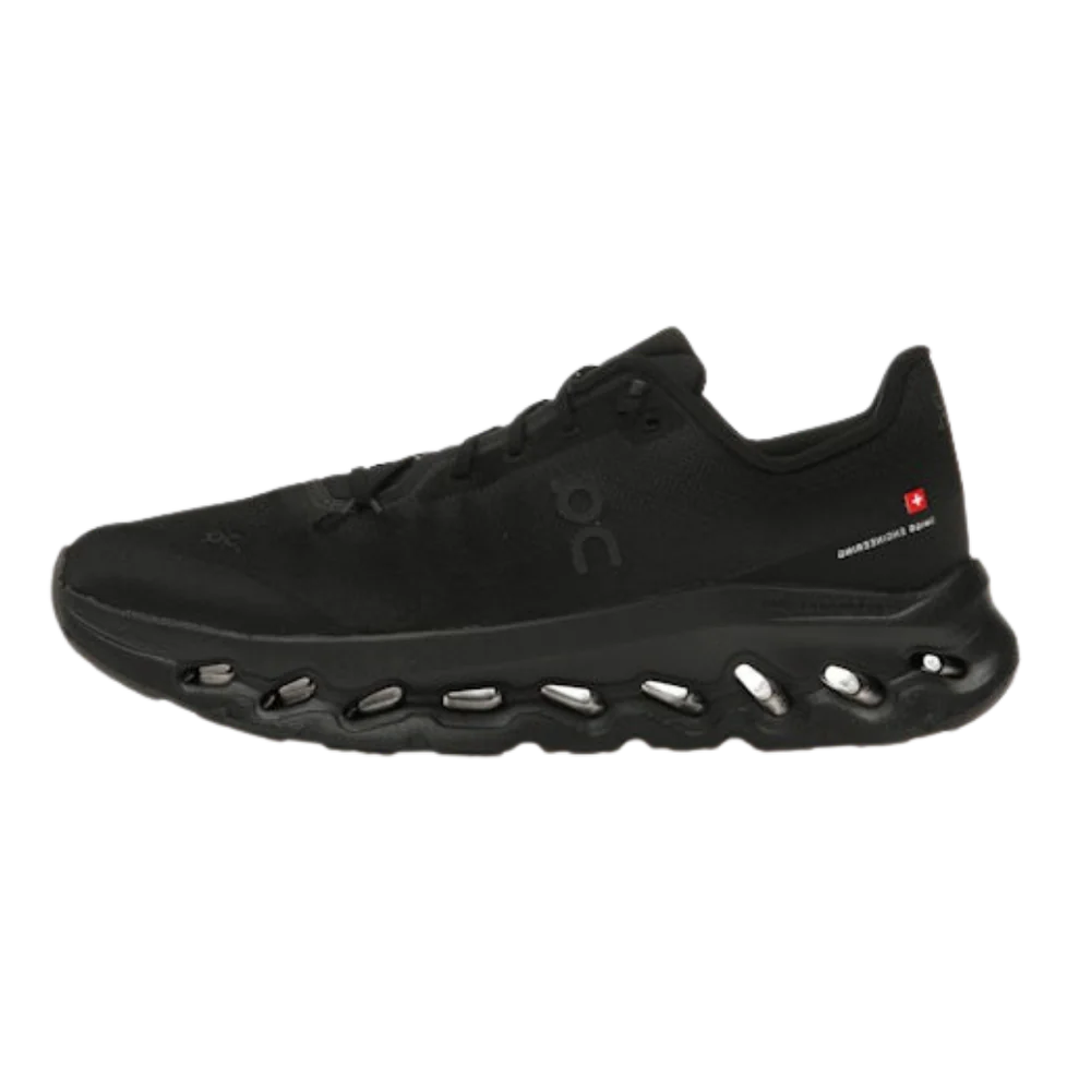 On Running Cloudtilt Black Eclipse (3ME10100264) | SneakerClassics