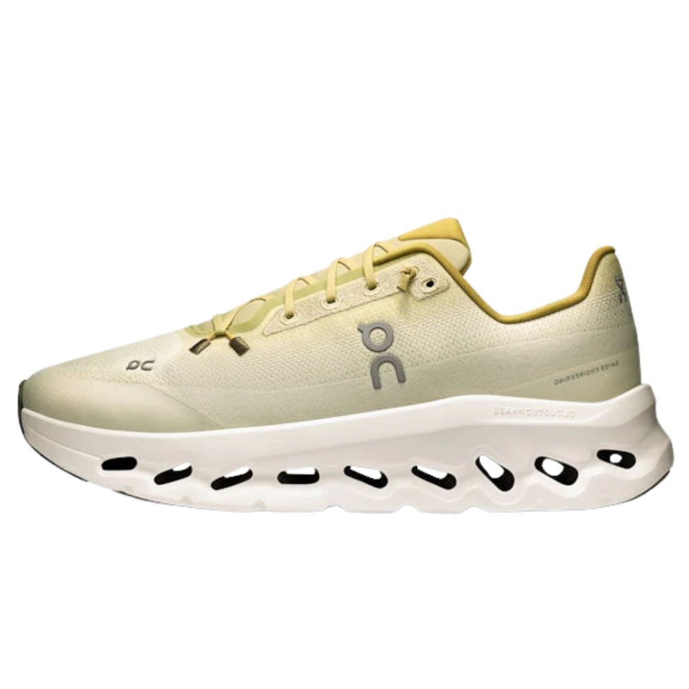 On Running Cloudtilt Caper Ghost (3ME10104303) | SneakerClassics