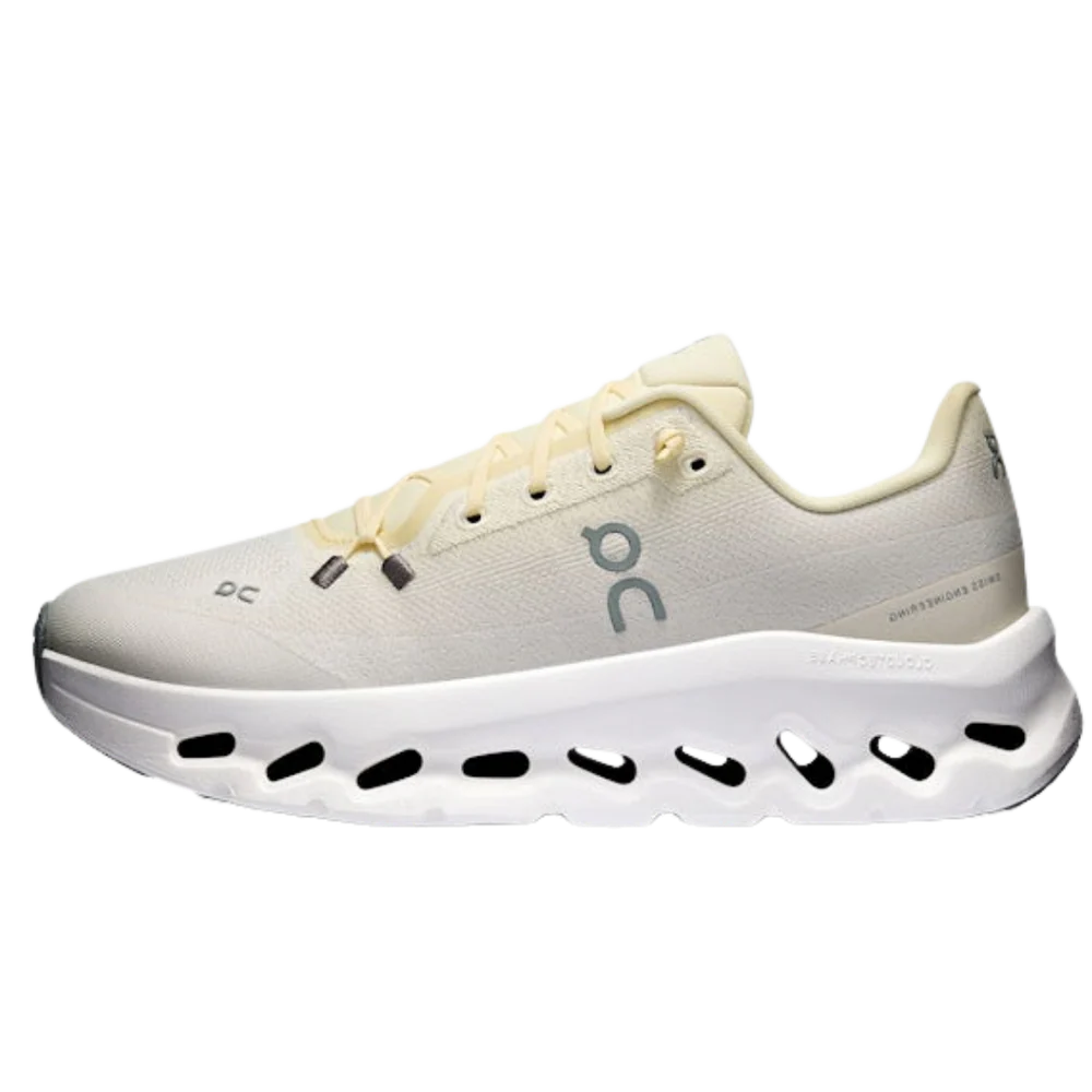 On Running Cloudtilt Castor Pearl (Women's) (3WE10054312) | SneakerClassics
