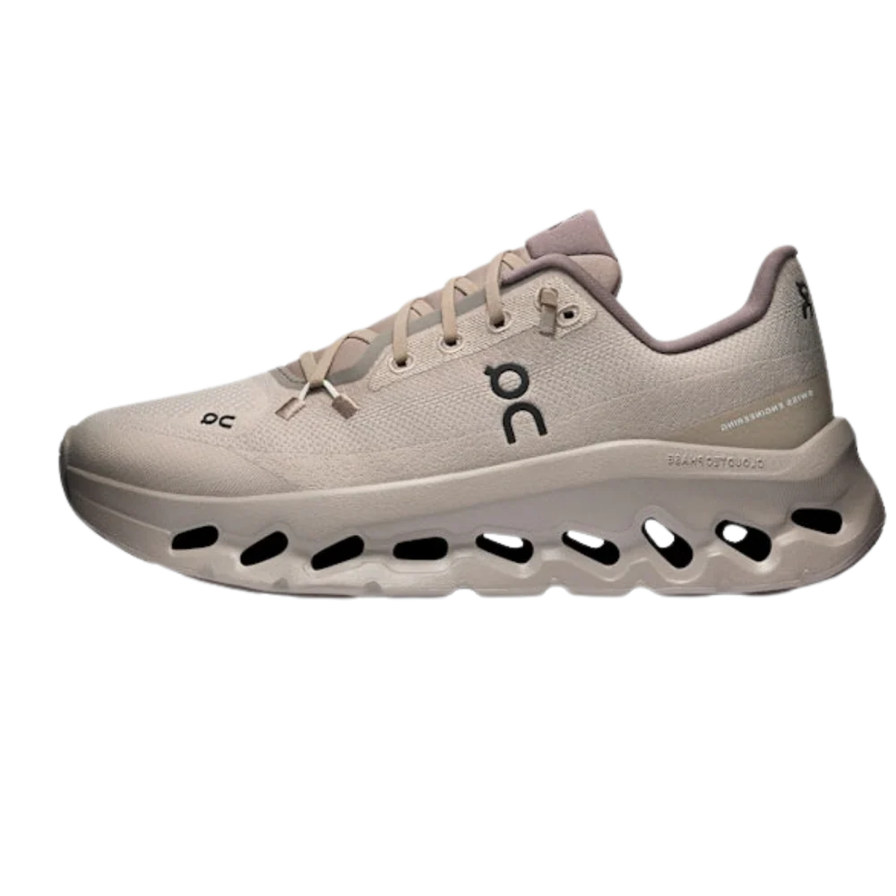 On Running Cloudtilt Cinder Fog (Women's) (3WE10052566) | SneakerClassics