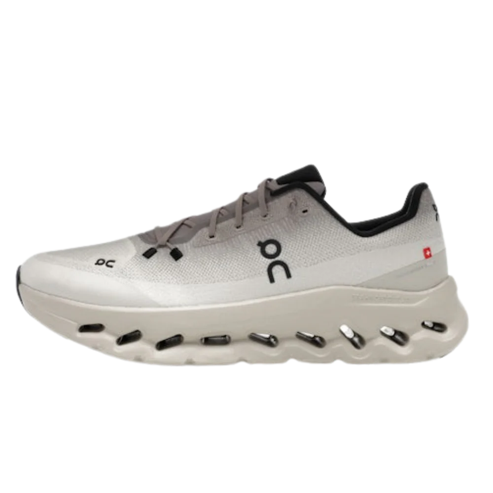 On Running Cloudtilt Cinder Sand (3ME10103284) | SneakerClassics