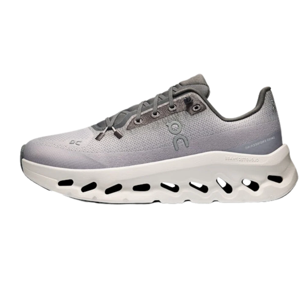 On Running Cloudtilt Eclipse Lilac (Women's)