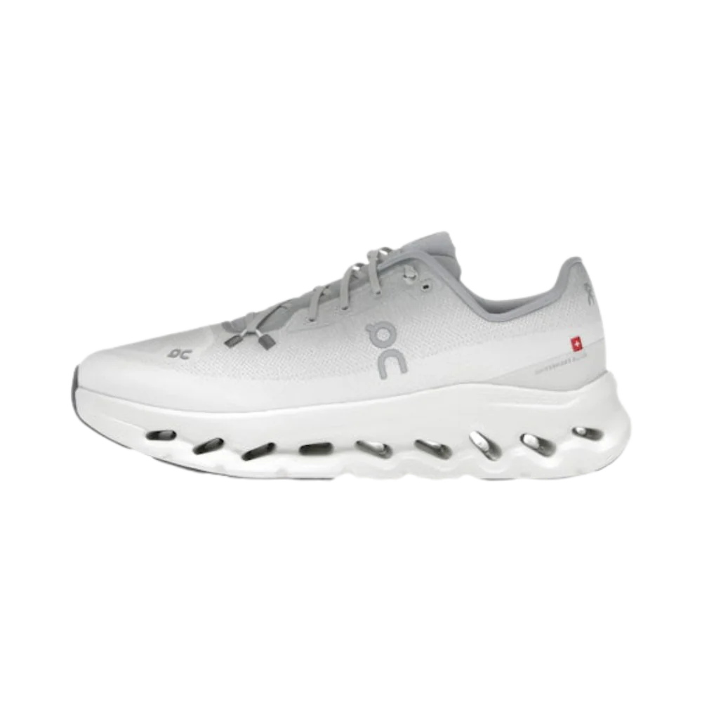 On Running Cloudtilt Glacier Ice (3ME10103740) | SneakerClassics