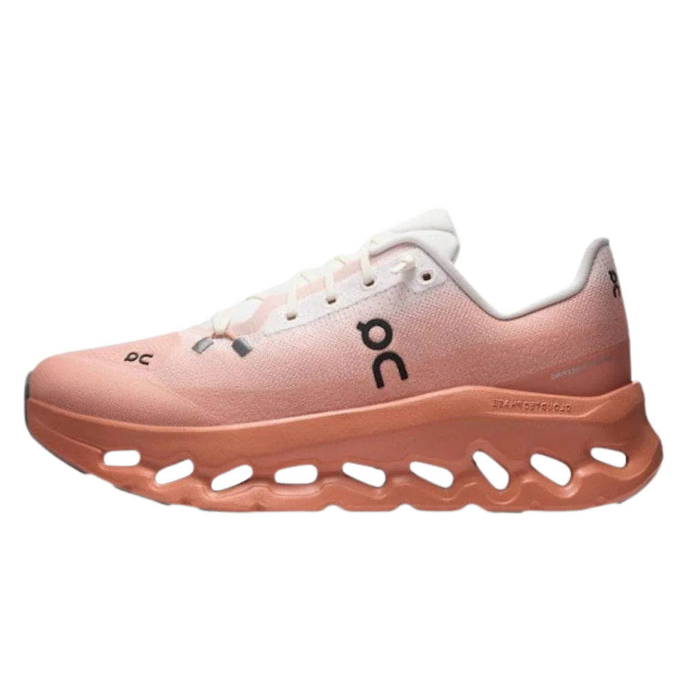 On Running Cloudtilt Ivory Canyon (3ME10103285) | SneakerClassics